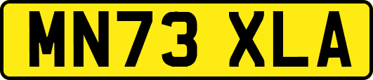 MN73XLA