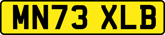 MN73XLB