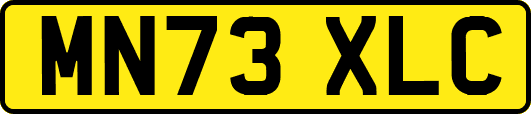 MN73XLC