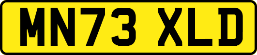 MN73XLD