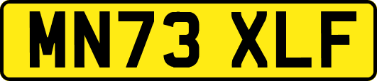 MN73XLF