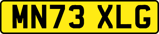 MN73XLG