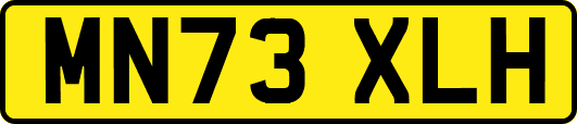 MN73XLH