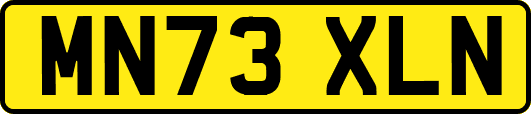 MN73XLN