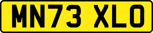 MN73XLO
