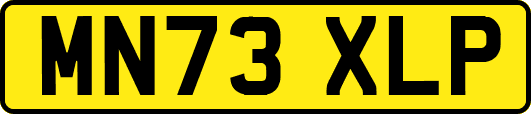 MN73XLP