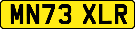 MN73XLR