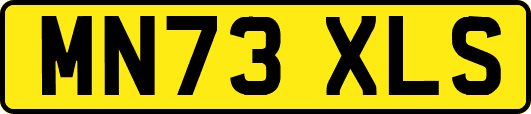 MN73XLS