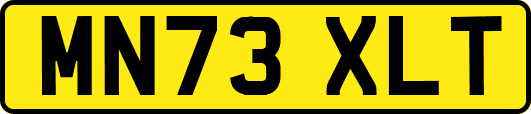 MN73XLT