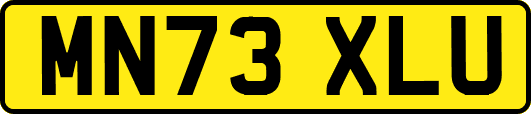 MN73XLU