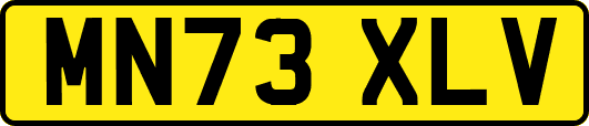 MN73XLV