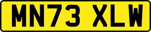 MN73XLW