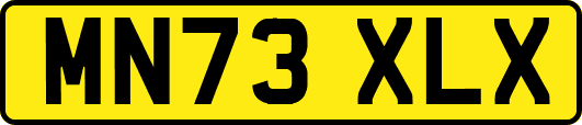 MN73XLX