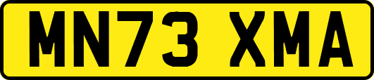 MN73XMA