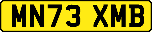 MN73XMB