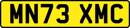 MN73XMC