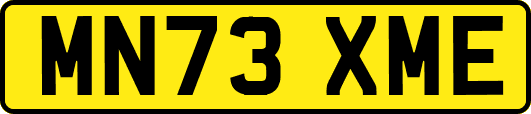 MN73XME