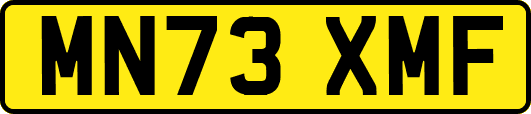MN73XMF