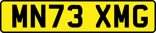 MN73XMG