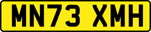 MN73XMH