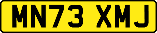 MN73XMJ