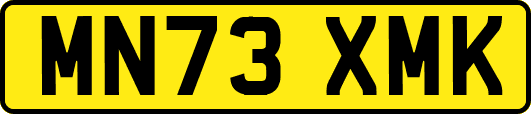 MN73XMK