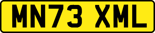 MN73XML
