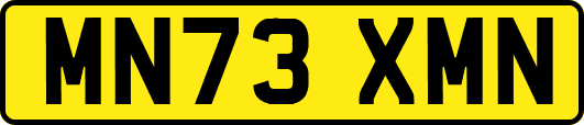 MN73XMN