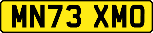 MN73XMO