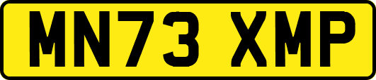 MN73XMP