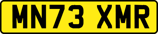 MN73XMR