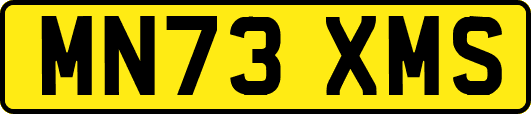 MN73XMS