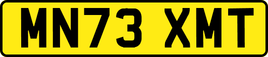 MN73XMT