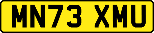MN73XMU