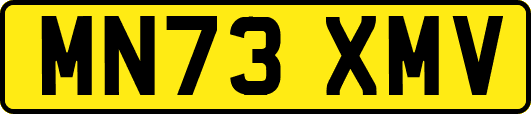 MN73XMV