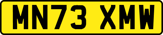 MN73XMW