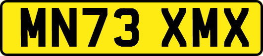 MN73XMX