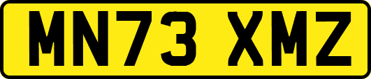 MN73XMZ