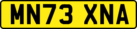 MN73XNA