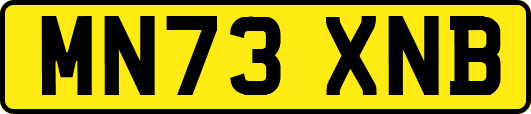 MN73XNB