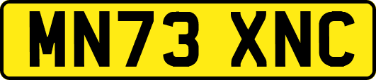 MN73XNC
