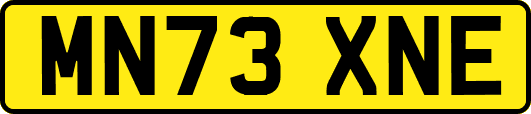 MN73XNE