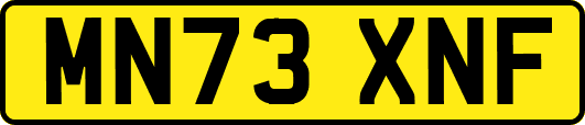 MN73XNF