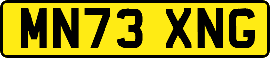 MN73XNG