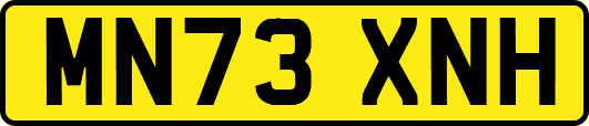 MN73XNH