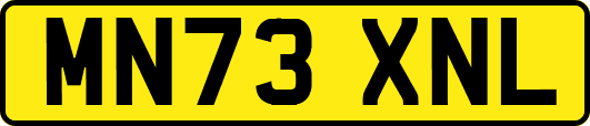 MN73XNL