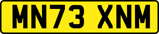 MN73XNM