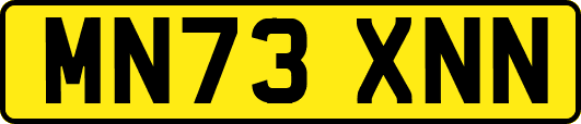 MN73XNN