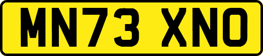 MN73XNO