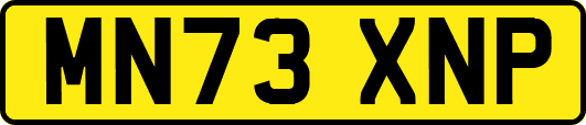 MN73XNP